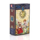 Таро семи звезд - Фото 10