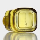 Бутыль стеклянная для соусов и масла Доляна «Галерея», 200 мл, h=19 см, цвет МИКС - фото 8225831