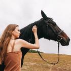 Браслет металл «Каркас» цепь, цвет золото, размер 7×5,5 см - Фото 4