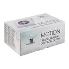 Пылесос для маникюра TNL Motion, 40 Вт, 2700 об/мин, 30 дБ, 220 В, розовый - Фото 7