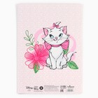 Набор для творчества «Коты Аристократы» А4, цветной односторонний картон, 8 листов, цветная двусторонняя бумага, 8 листов 4979447 - фото 16201198