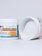 Пилинг-ПЭДЫ для лица Sendo c AHA- кислотами, очищающие, 80 мл - Фото 4