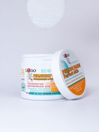 Пилинг-ПЭДЫ для лица Sendo c AHA- кислотами, очищающие, 80 мл - Фото 5