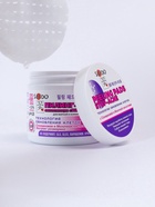 Пилинг-ПЭДЫ для лица Sendo c BHA- кислотами, обновляющие, 80 мл - Фото 5