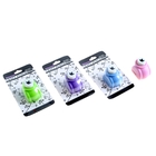 Дырокол фигурный "Голубь" d=0,8 см 3х2,5х3,2 см - Фото 2