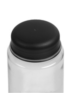 Бутылка для воды "My bottle" , 400 мл, 20 х 6 см, микс - фото 809673995