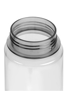 Бутылка для воды "My bottle" , 400 мл, 20 х 6 см, микс - фото 809673997