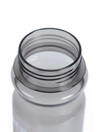 Бутылка для воды My bottle 500 мл, 21.7×6.8 см, серый - Фото 4