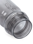 Бутылка для воды My bottle 500 мл, 21.7×6.8 см, серый - Фото 9