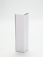 Термос пуля King, 450 мл, 28×7 см - Фото 9