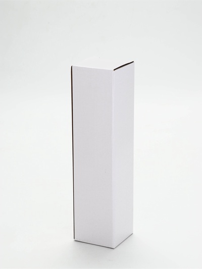 Термос пуля King, 450 мл, 28×7 см