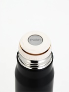 Термос пуля «Калибр настоящего мужчины», 450 мл, 28×7 см - фото 65317188