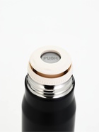 Термос пуля «Калибр настоящего мужчины», 450 мл, 28×7 см - фото 65317189