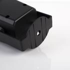 Световой прибор «Новогодние картинки», свечение мульти, 220 В - Фото 5