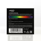 Световой прибор «Новогодние картинки», свечение мульти, 220 В - Фото 9