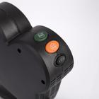 Световой прибор «Видеопроектор», 12 видео, 12 В - фото 21139370