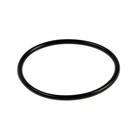 Уплотнительное кольцо для колбы SL AquaKratos АКv-120, АКv-130 - фото 9087739