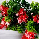 Букет «Гипсофила», 28 см, МИКС (комплект 2 шт) - фото 24378335