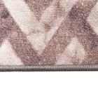 Палас, размер 200х300 см 5361442