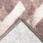 Палас, размер 200х300 см 5361442