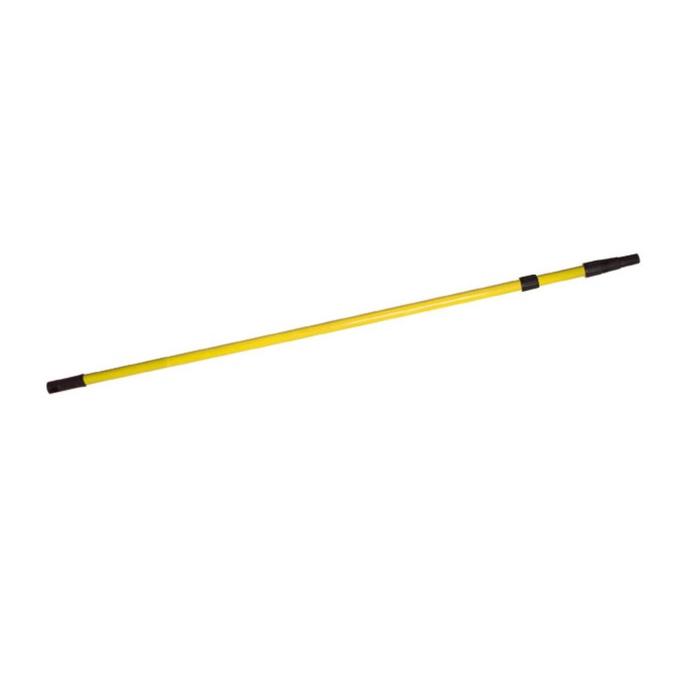 Ручка для валика РемоКолор 10-0-101 120 см 237₽