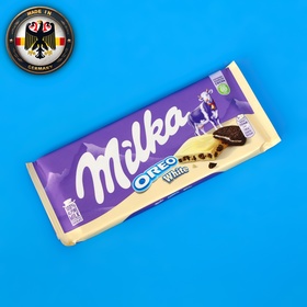 {{productViewItem.photos[photoViewList.activeNavIndex].Alt || productViewItem.photos[photoViewList.activeNavIndex].Description || 'Шоколадная плитка Milka Oreo White, 100 г'}}