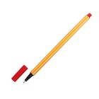 Набор капиллярных ручек, 18 цветов, узел 0.4 мм - Фото 4