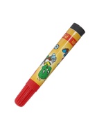 Фломастеры, 12 цветов, МИНИ, в блистере, вентилируемый колпачок - Фото 10