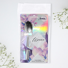 Ложка чайная именная «Ирина», h=14 см - Фото 6