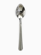 Ложка чайная именная «Дмитрий», 14×3 см - Фото 3