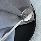 Ложка чайная именная «Дмитрий», h=14 см - Фото 6