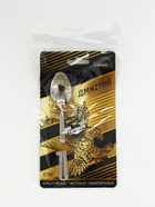 Ложка чайная именная «Дмитрий», 14×3 см - Фото 7