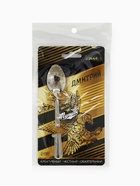 Ложка чайная именная «Дмитрий», 14×3 см - Фото 7