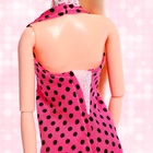 Одежда для кукол, МИКС - Фото 4