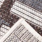 Ковёр «Циновка», размер 160х230 см - Фото 3