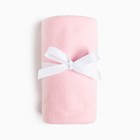 Набор подарочный «Планы на Новый Год» (плед, маска, подсвечник, открытка, носки)  (артикул 5306438)  большой выбор товаров оптом и в розницу по низким ценам с доставкой