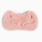 Набор подарочный «Планы на Новый Год» (плед, маска, подсвечник, открытка, носки)  (артикул 5306438)  большой выбор товаров оптом и в розницу по низким ценам с доставкой