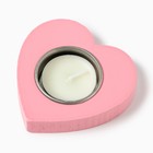 Набор подарочный «Планы на Новый Год» (плед, маска, подсвечник, открытка, носки)  (артикул 5306438)  большой выбор товаров оптом и в розницу по низким ценам с доставкой