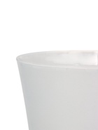 Кашпо для цветов со вставкой «Арте-Дея», 1.25 л, цвет дымчатый - Фото 2