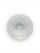 Кашпо для цветов со вставкой «Арте-Дея», 1.25 л, цвет дымчатый - Фото 5