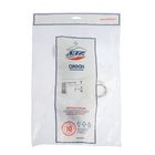 Сифон для мойки «АНИ Пласт» C0110, 1 1/2" х 40 мм, с гофрированной трубой 40×50 мм - Фото 6