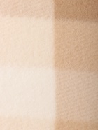 Новогодний подарочный набор «Снеговики» (плед, носки, 2 игрушки, открытка) - Фото 12