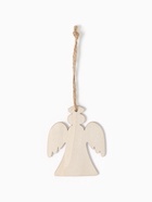 Набор подарочный «Снеговики» (плед, носки, 2 игрушки, открытка) - фото 809297266