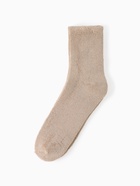 Новогодний подарочный набор «Снеговики» (плед, носки, 2 игрушки, открытка) - Фото 6