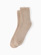 Новогодний подарочный набор «Снеговики» (плед, носки, 2 игрушки, открытка) - Фото 7