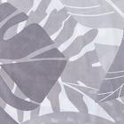 Постельное бельё 1.5, спальное «Этель» Colored tropics, бязь - Фото 6