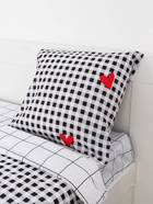 Постельное бельё 2-спальное «Этель» Big love, бязь  (артикул 5181633)  большой выбор товаров оптом и в розницу по низким ценам с доставкой