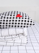 Постельное бельё 2-спальное «Этель» Big love, бязь - Фото 7