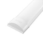 Светильник светодиодный IN HOME SPO-108, 36 Вт, 4000 К, 2700 Лм, 230 В, IP40, 1200 мм - Фото 3