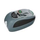 Губка для обуви Collonil "Mobil", для придания блеска, цвет: черный - Фото 2